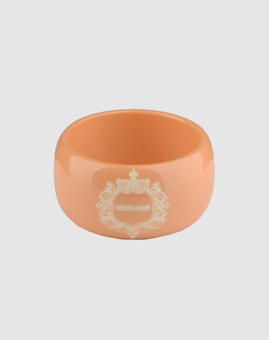 ZOOM ROBERTO CAVALLI - Bracelet