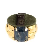 I'M BIJOUX - Bracciale