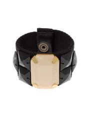 I'M BIJOUX - Bracciale