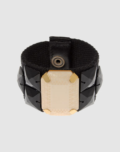 ZOOM I'M BIJOUX - Bracelet