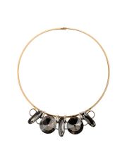 I'M BIJOUX - Collana