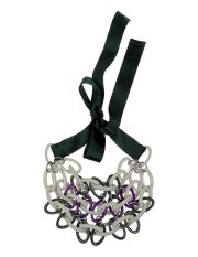 I'M BIJOUX - Collana