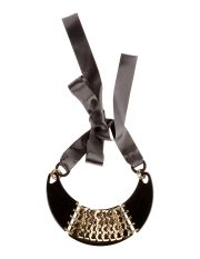 I'M BIJOUX - Necklace