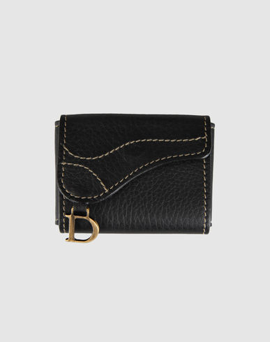 ZOOM CHRISTIAN DIOR - Jewelry box