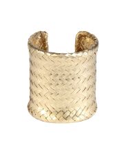 ISAAC MIZRAHI - Bracelet