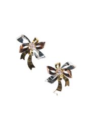 ISAAC MIZRAHI - Earrings