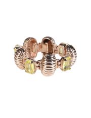 ISAAC MIZRAHI - Bracelet