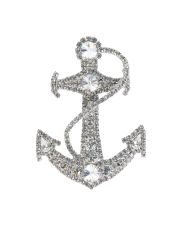 ISAAC MIZRAHI - Brooches