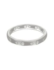 ZOÉ COTLENKO - Bracelet