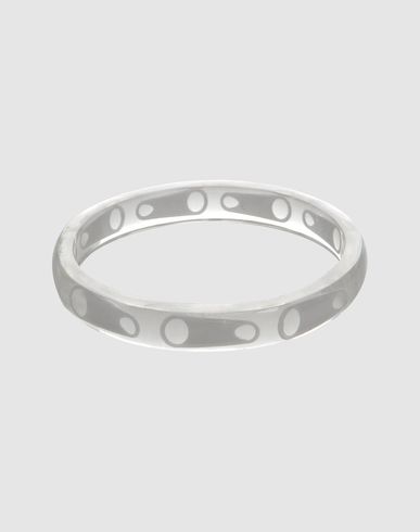 ZOOM ZOÉ COTLENKO - Bracelet