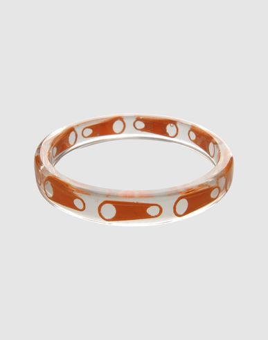 ZOOM ZOÉ COTLENKO - Bracelet