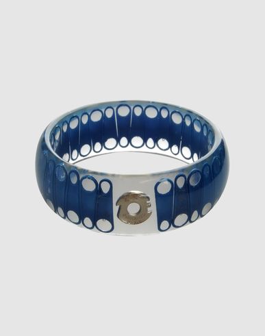 ZOOM ZOÉ COTLENKO - Bracelet