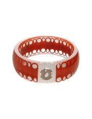 ZOÉ COTLENKO - Bracelet