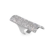 GIUSEPPE ZANOTTI DESIGN - Ring