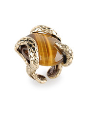 ROBERTO CAVALLI - Ring