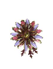 MARNI - Brooches