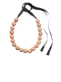 MARNI - Necklace