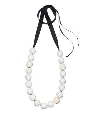 Necklace Women's - MARNI