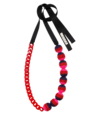MARNI - Necklace