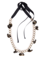 MARNI - Necklace