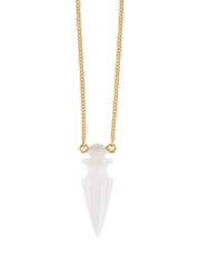 EDDIE BORGO - Collana