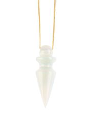 EDDIE BORGO - Collana