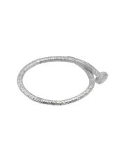 EDDIE BORGO - Bracelet