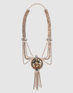 FORTE_FORTE - Necklace