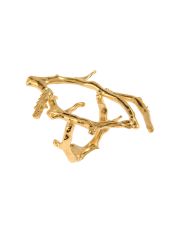 NOEMI KLEIN - Anello