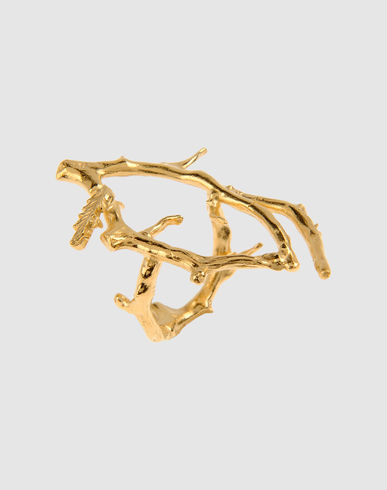 ZOOM NOEMI KLEIN - Ring