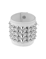EDDIE BORGO - Bracciale