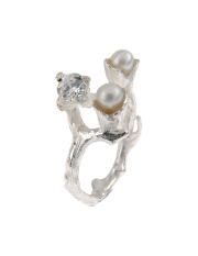 NOEMI KLEIN - Anello