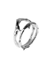 NOEMI KLEIN - Anello