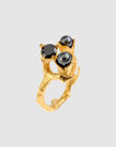 NOEMI KLEIN - Ring