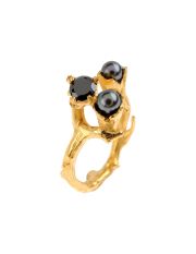 NOEMI KLEIN - Anello