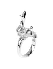 ATELIER VM - Anello