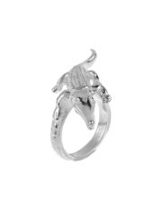 ATELIER VM - Anello