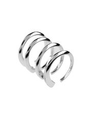 ATELIER VM - Ring