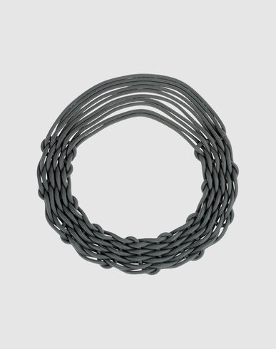ZOOM ALIENINA - Necklace