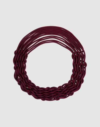 ZOOM ALIENINA - Necklace