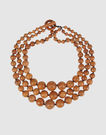 IRIS APFEL - Necklace