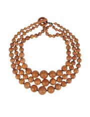 IRIS APFEL - Necklace