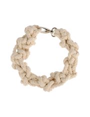 ALIENINA - Necklace