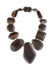 IRIS APFEL - Necklace