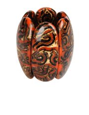 IRIS APFEL - Bracelet