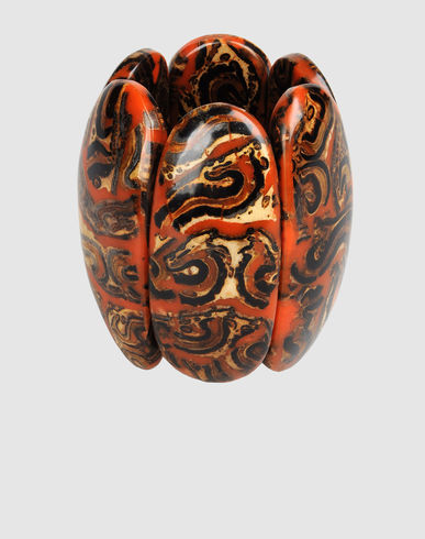 ZOOM IRIS APFEL - Bracelet