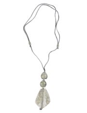 IRIS APFEL - Necklace
