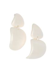 IRIS APFEL - Earrings