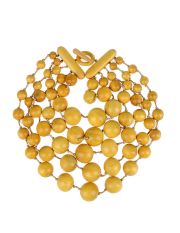 IRIS APFEL - Necklace