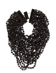 IRIS APFEL - Necklace